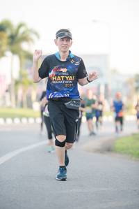 BIB: 2019
                            <button type="button" onclick="openModal(3792731)" class="btn btn-primary btn-sm float-right btn-popup" data-toggle="modal" data-target=".modal-high-quality">
                        <i class="fas fa-shopping-cart"></i> Add to Cart
                    </button>
                                            <button type="button" onclick="isThisMe(3792731, true)" class="btn btn-success btn-sm float-right btn-popup btn-isme hidden" data-toggle="tooltip" data-placement="bottom" title="นี่คือรูปของคุณใช่ไหม คลิกที่นี่เพื่อเอาเข้าอัลบั้ม">
                        <i class="fas fa-plus"></i> Add to album
                    </button>
                    <button type="button" onclick="isThisMe(3792731, false)" class="btn btn-warning btn-sm float-right btn-popup btn-isnotme hidden">
                        <i class="fas fa-ban"></i> Remove from album
                    </button>