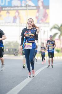 BIB: 12766
                            <button type="button" onclick="openModal(3793959)" class="btn btn-primary btn-sm float-right btn-popup" data-toggle="modal" data-target=".modal-high-quality">
                        <i class="fas fa-shopping-cart"></i> Add to Cart
                    </button>
                                            <button type="button" onclick="isThisMe(3793959, true)" class="btn btn-success btn-sm float-right btn-popup btn-isme hidden" data-toggle="tooltip" data-placement="bottom" title="นี่คือรูปของคุณใช่ไหม คลิกที่นี่เพื่อเอาเข้าอัลบั้ม">
                        <i class="fas fa-plus"></i> Add to album
                    </button>
                    <button type="button" onclick="isThisMe(3793959, false)" class="btn btn-warning btn-sm float-right btn-popup btn-isnotme hidden">
                        <i class="fas fa-ban"></i> Remove from album
                    </button>