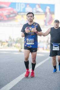 BIB: 2019
                            <button type="button" onclick="openModal(3794998)" class="btn btn-primary btn-sm float-right btn-popup" data-toggle="modal" data-target=".modal-high-quality">
                        <i class="fas fa-shopping-cart"></i> Add to Cart
                    </button>
                                            <button type="button" onclick="isThisMe(3794998, true)" class="btn btn-success btn-sm float-right btn-popup btn-isme hidden" data-toggle="tooltip" data-placement="bottom" title="นี่คือรูปของคุณใช่ไหม คลิกที่นี่เพื่อเอาเข้าอัลบั้ม">
                        <i class="fas fa-plus"></i> Add to album
                    </button>
                    <button type="button" onclick="isThisMe(3794998, false)" class="btn btn-warning btn-sm float-right btn-popup btn-isnotme hidden">
                        <i class="fas fa-ban"></i> Remove from album
                    </button>