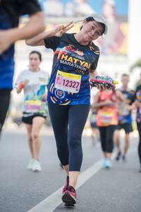 BIB: 2014
                            <button type="button" onclick="openModal(3793212)" class="btn btn-primary btn-sm float-right btn-popup" data-toggle="modal" data-target=".modal-high-quality">
                        <i class="fas fa-shopping-cart"></i> Add to Cart
                    </button>
                                            <button type="button" onclick="isThisMe(3793212, true)" class="btn btn-success btn-sm float-right btn-popup btn-isme hidden" data-toggle="tooltip" data-placement="bottom" title="นี่คือรูปของคุณใช่ไหม คลิกที่นี่เพื่อเอาเข้าอัลบั้ม">
                        <i class="fas fa-plus"></i> Add to album
                    </button>
                    <button type="button" onclick="isThisMe(3793212, false)" class="btn btn-warning btn-sm float-right btn-popup btn-isnotme hidden">
                        <i class="fas fa-ban"></i> Remove from album
                    </button>