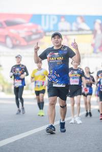 BIB: 2019
                            <button type="button" onclick="openModal(3795583)" class="btn btn-primary btn-sm float-right btn-popup" data-toggle="modal" data-target=".modal-high-quality">
                        <i class="fas fa-shopping-cart"></i> Add to Cart
                    </button>
                                            <button type="button" onclick="isThisMe(3795583, true)" class="btn btn-success btn-sm float-right btn-popup btn-isme hidden" data-toggle="tooltip" data-placement="bottom" title="นี่คือรูปของคุณใช่ไหม คลิกที่นี่เพื่อเอาเข้าอัลบั้ม">
                        <i class="fas fa-plus"></i> Add to album
                    </button>
                    <button type="button" onclick="isThisMe(3795583, false)" class="btn btn-warning btn-sm float-right btn-popup btn-isnotme hidden">
                        <i class="fas fa-ban"></i> Remove from album
                    </button>