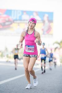 BIB: 22612
                            <button type="button" onclick="openModal(3795562)" class="btn btn-primary btn-sm float-right btn-popup" data-toggle="modal" data-target=".modal-high-quality">
                        <i class="fas fa-shopping-cart"></i> Add to Cart
                    </button>
                                            <button type="button" onclick="isThisMe(3795562, true)" class="btn btn-success btn-sm float-right btn-popup btn-isme hidden" data-toggle="tooltip" data-placement="bottom" title="นี่คือรูปของคุณใช่ไหม คลิกที่นี่เพื่อเอาเข้าอัลบั้ม">
                        <i class="fas fa-plus"></i> Add to album
                    </button>
                    <button type="button" onclick="isThisMe(3795562, false)" class="btn btn-warning btn-sm float-right btn-popup btn-isnotme hidden">
                        <i class="fas fa-ban"></i> Remove from album
                    </button>