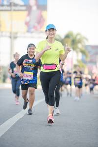 BIB: 12791
                            <button type="button" onclick="openModal(3793900)" class="btn btn-primary btn-sm float-right btn-popup" data-toggle="modal" data-target=".modal-high-quality">
                        <i class="fas fa-shopping-cart"></i> Add to Cart
                    </button>
                                            <button type="button" onclick="isThisMe(3793900, true)" class="btn btn-success btn-sm float-right btn-popup btn-isme hidden" data-toggle="tooltip" data-placement="bottom" title="นี่คือรูปของคุณใช่ไหม คลิกที่นี่เพื่อเอาเข้าอัลบั้ม">
                        <i class="fas fa-plus"></i> Add to album
                    </button>
                    <button type="button" onclick="isThisMe(3793900, false)" class="btn btn-warning btn-sm float-right btn-popup btn-isnotme hidden">
                        <i class="fas fa-ban"></i> Remove from album
                    </button>