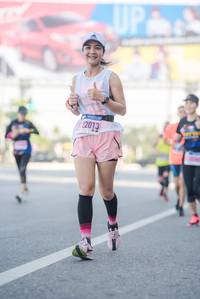 BIB: 2013
                            <button type="button" onclick="openModal(3795289)" class="btn btn-primary btn-sm float-right btn-popup" data-toggle="modal" data-target=".modal-high-quality">
                        <i class="fas fa-shopping-cart"></i> Add to Cart
                    </button>
                                            <button type="button" onclick="isThisMe(3795289, true)" class="btn btn-success btn-sm float-right btn-popup btn-isme hidden" data-toggle="tooltip" data-placement="bottom" title="นี่คือรูปของคุณใช่ไหม คลิกที่นี่เพื่อเอาเข้าอัลบั้ม">
                        <i class="fas fa-plus"></i> Add to album
                    </button>
                    <button type="button" onclick="isThisMe(3795289, false)" class="btn btn-warning btn-sm float-right btn-popup btn-isnotme hidden">
                        <i class="fas fa-ban"></i> Remove from album
                    </button>