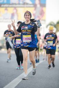 BIB: 2019, 11745
                            <button type="button" onclick="openModal(3793152)" class="btn btn-primary btn-sm float-right btn-popup" data-toggle="modal" data-target=".modal-high-quality">
                        <i class="fas fa-shopping-cart"></i> Add to Cart
                    </button>
                                            <button type="button" onclick="isThisMe(3793152, true)" class="btn btn-success btn-sm float-right btn-popup btn-isme hidden" data-toggle="tooltip" data-placement="bottom" title="นี่คือรูปของคุณใช่ไหม คลิกที่นี่เพื่อเอาเข้าอัลบั้ม">
                        <i class="fas fa-plus"></i> Add to album
                    </button>
                    <button type="button" onclick="isThisMe(3793152, false)" class="btn btn-warning btn-sm float-right btn-popup btn-isnotme hidden">
                        <i class="fas fa-ban"></i> Remove from album
                    </button>