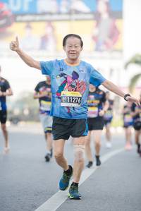 BIB: 11276
                            <button type="button" onclick="openModal(3794049)" class="btn btn-primary btn-sm float-right btn-popup" data-toggle="modal" data-target=".modal-high-quality">
                        <i class="fas fa-shopping-cart"></i> Add to Cart
                    </button>
                                            <button type="button" onclick="isThisMe(3794049, true)" class="btn btn-success btn-sm float-right btn-popup btn-isme hidden" data-toggle="tooltip" data-placement="bottom" title="นี่คือรูปของคุณใช่ไหม คลิกที่นี่เพื่อเอาเข้าอัลบั้ม">
                        <i class="fas fa-plus"></i> Add to album
                    </button>
                    <button type="button" onclick="isThisMe(3794049, false)" class="btn btn-warning btn-sm float-right btn-popup btn-isnotme hidden">
                        <i class="fas fa-ban"></i> Remove from album
                    </button>