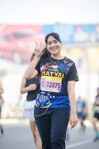 BIB: 12075
                            <button type="button" onclick="openModal(3794320)" class="btn btn-primary btn-sm float-right btn-popup" data-toggle="modal" data-target=".modal-high-quality">
                        <i class="fas fa-shopping-cart"></i> Add to Cart
                    </button>
                                            <button type="button" onclick="isThisMe(3794320, true)" class="btn btn-success btn-sm float-right btn-popup btn-isme hidden" data-toggle="tooltip" data-placement="bottom" title="นี่คือรูปของคุณใช่ไหม คลิกที่นี่เพื่อเอาเข้าอัลบั้ม">
                        <i class="fas fa-plus"></i> Add to album
                    </button>
                    <button type="button" onclick="isThisMe(3794320, false)" class="btn btn-warning btn-sm float-right btn-popup btn-isnotme hidden">
                        <i class="fas fa-ban"></i> Remove from album
                    </button>