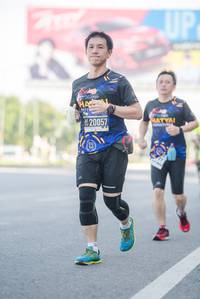 BIB: 20057
                            <button type="button" onclick="openModal(3795144)" class="btn btn-primary btn-sm float-right btn-popup" data-toggle="modal" data-target=".modal-high-quality">
                        <i class="fas fa-shopping-cart"></i> Add to Cart
                    </button>
                                            <button type="button" onclick="isThisMe(3795144, true)" class="btn btn-success btn-sm float-right btn-popup btn-isme hidden" data-toggle="tooltip" data-placement="bottom" title="นี่คือรูปของคุณใช่ไหม คลิกที่นี่เพื่อเอาเข้าอัลบั้ม">
                        <i class="fas fa-plus"></i> Add to album
                    </button>
                    <button type="button" onclick="isThisMe(3795144, false)" class="btn btn-warning btn-sm float-right btn-popup btn-isnotme hidden">
                        <i class="fas fa-ban"></i> Remove from album
                    </button>