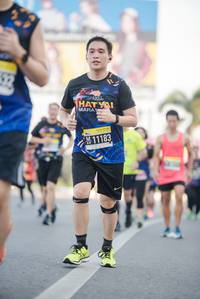 BIB: 
                            <button type="button" onclick="openModal(3793535)" class="btn btn-primary btn-sm float-right btn-popup" data-toggle="modal" data-target=".modal-high-quality">
                        <i class="fas fa-shopping-cart"></i> Add to Cart
                    </button>
                                            <button type="button" onclick="isThisMe(3793535, true)" class="btn btn-success btn-sm float-right btn-popup btn-isme hidden" data-toggle="tooltip" data-placement="bottom" title="นี่คือรูปของคุณใช่ไหม คลิกที่นี่เพื่อเอาเข้าอัลบั้ม">
                        <i class="fas fa-plus"></i> Add to album
                    </button>
                    <button type="button" onclick="isThisMe(3793535, false)" class="btn btn-warning btn-sm float-right btn-popup btn-isnotme hidden">
                        <i class="fas fa-ban"></i> Remove from album
                    </button>