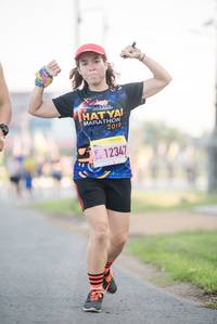 BIB: 2019, 12347
                            <button type="button" onclick="openModal(3793000)" class="btn btn-primary btn-sm float-right btn-popup" data-toggle="modal" data-target=".modal-high-quality">
                        <i class="fas fa-shopping-cart"></i> Add to Cart
                    </button>
                                            <button type="button" onclick="isThisMe(3793000, true)" class="btn btn-success btn-sm float-right btn-popup btn-isme hidden" data-toggle="tooltip" data-placement="bottom" title="นี่คือรูปของคุณใช่ไหม คลิกที่นี่เพื่อเอาเข้าอัลบั้ม">
                        <i class="fas fa-plus"></i> Add to album
                    </button>
                    <button type="button" onclick="isThisMe(3793000, false)" class="btn btn-warning btn-sm float-right btn-popup btn-isnotme hidden">
                        <i class="fas fa-ban"></i> Remove from album
                    </button>