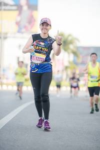 BIB: 
                            <button type="button" onclick="openModal(3793866)" class="btn btn-primary btn-sm float-right btn-popup" data-toggle="modal" data-target=".modal-high-quality">
                        <i class="fas fa-shopping-cart"></i> Add to Cart
                    </button>
                                            <button type="button" onclick="isThisMe(3793866, true)" class="btn btn-success btn-sm float-right btn-popup btn-isme hidden" data-toggle="tooltip" data-placement="bottom" title="นี่คือรูปของคุณใช่ไหม คลิกที่นี่เพื่อเอาเข้าอัลบั้ม">
                        <i class="fas fa-plus"></i> Add to album
                    </button>
                    <button type="button" onclick="isThisMe(3793866, false)" class="btn btn-warning btn-sm float-right btn-popup btn-isnotme hidden">
                        <i class="fas fa-ban"></i> Remove from album
                    </button>