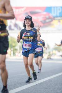 BIB: 2013, 21863
                            <button type="button" onclick="openModal(3795660)" class="btn btn-primary btn-sm float-right btn-popup" data-toggle="modal" data-target=".modal-high-quality">
                        <i class="fas fa-shopping-cart"></i> Add to Cart
                    </button>
                                            <button type="button" onclick="isThisMe(3795660, true)" class="btn btn-success btn-sm float-right btn-popup btn-isme hidden" data-toggle="tooltip" data-placement="bottom" title="นี่คือรูปของคุณใช่ไหม คลิกที่นี่เพื่อเอาเข้าอัลบั้ม">
                        <i class="fas fa-plus"></i> Add to album
                    </button>
                    <button type="button" onclick="isThisMe(3795660, false)" class="btn btn-warning btn-sm float-right btn-popup btn-isnotme hidden">
                        <i class="fas fa-ban"></i> Remove from album
                    </button>