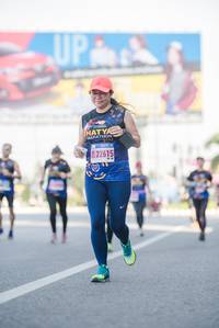 BIB: 22615
                            <button type="button" onclick="openModal(3795790)" class="btn btn-primary btn-sm float-right btn-popup" data-toggle="modal" data-target=".modal-high-quality">
                        <i class="fas fa-shopping-cart"></i> Add to Cart
                    </button>
                                            <button type="button" onclick="isThisMe(3795790, true)" class="btn btn-success btn-sm float-right btn-popup btn-isme hidden" data-toggle="tooltip" data-placement="bottom" title="นี่คือรูปของคุณใช่ไหม คลิกที่นี่เพื่อเอาเข้าอัลบั้ม">
                        <i class="fas fa-plus"></i> Add to album
                    </button>
                    <button type="button" onclick="isThisMe(3795790, false)" class="btn btn-warning btn-sm float-right btn-popup btn-isnotme hidden">
                        <i class="fas fa-ban"></i> Remove from album
                    </button>