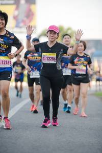 BIB: 12286, 12161
                            <button type="button" onclick="openModal(3793740)" class="btn btn-primary btn-sm float-right btn-popup" data-toggle="modal" data-target=".modal-high-quality">
                        <i class="fas fa-shopping-cart"></i> Add to Cart
                    </button>
                                            <button type="button" onclick="isThisMe(3793740, true)" class="btn btn-success btn-sm float-right btn-popup btn-isme hidden" data-toggle="tooltip" data-placement="bottom" title="นี่คือรูปของคุณใช่ไหม คลิกที่นี่เพื่อเอาเข้าอัลบั้ม">
                        <i class="fas fa-plus"></i> Add to album
                    </button>
                    <button type="button" onclick="isThisMe(3793740, false)" class="btn btn-warning btn-sm float-right btn-popup btn-isnotme hidden">
                        <i class="fas fa-ban"></i> Remove from album
                    </button>