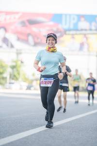 BIB: 2178
                            <button type="button" onclick="openModal(3795772)" class="btn btn-primary btn-sm float-right btn-popup" data-toggle="modal" data-target=".modal-high-quality">
                        <i class="fas fa-shopping-cart"></i> Add to Cart
                    </button>
                                            <button type="button" onclick="isThisMe(3795772, true)" class="btn btn-success btn-sm float-right btn-popup btn-isme hidden" data-toggle="tooltip" data-placement="bottom" title="นี่คือรูปของคุณใช่ไหม คลิกที่นี่เพื่อเอาเข้าอัลบั้ม">
                        <i class="fas fa-plus"></i> Add to album
                    </button>
                    <button type="button" onclick="isThisMe(3795772, false)" class="btn btn-warning btn-sm float-right btn-popup btn-isnotme hidden">
                        <i class="fas fa-ban"></i> Remove from album
                    </button>