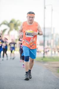 BIB: 
                            <button type="button" onclick="openModal(3793938)" class="btn btn-primary btn-sm float-right btn-popup" data-toggle="modal" data-target=".modal-high-quality">
                        <i class="fas fa-shopping-cart"></i> Add to Cart
                    </button>
                                            <button type="button" onclick="isThisMe(3793938, true)" class="btn btn-success btn-sm float-right btn-popup btn-isme hidden" data-toggle="tooltip" data-placement="bottom" title="นี่คือรูปของคุณใช่ไหม คลิกที่นี่เพื่อเอาเข้าอัลบั้ม">
                        <i class="fas fa-plus"></i> Add to album
                    </button>
                    <button type="button" onclick="isThisMe(3793938, false)" class="btn btn-warning btn-sm float-right btn-popup btn-isnotme hidden">
                        <i class="fas fa-ban"></i> Remove from album
                    </button>