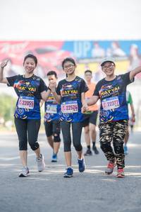 BIB: 019, 22055, 22524
                            <button type="button" onclick="openModal(3795954)" class="btn btn-primary btn-sm float-right btn-popup" data-toggle="modal" data-target=".modal-high-quality">
                        <i class="fas fa-shopping-cart"></i> Add to Cart
                    </button>
                                            <button type="button" onclick="isThisMe(3795954, true)" class="btn btn-success btn-sm float-right btn-popup btn-isme hidden" data-toggle="tooltip" data-placement="bottom" title="นี่คือรูปของคุณใช่ไหม คลิกที่นี่เพื่อเอาเข้าอัลบั้ม">
                        <i class="fas fa-plus"></i> Add to album
                    </button>
                    <button type="button" onclick="isThisMe(3795954, false)" class="btn btn-warning btn-sm float-right btn-popup btn-isnotme hidden">
                        <i class="fas fa-ban"></i> Remove from album
                    </button>