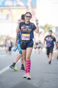 BIB: 201, 12810, 
                            <button type="button" onclick="openModal(3794548)" class="btn btn-primary btn-sm float-right btn-popup" data-toggle="modal" data-target=".modal-high-quality">
                        <i class="fas fa-shopping-cart"></i> Add to Cart
                    </button>
                                            <button type="button" onclick="isThisMe(3794548, true)" class="btn btn-success btn-sm float-right btn-popup btn-isme hidden" data-toggle="tooltip" data-placement="bottom" title="นี่คือรูปของคุณใช่ไหม คลิกที่นี่เพื่อเอาเข้าอัลบั้ม">
                        <i class="fas fa-plus"></i> Add to album
                    </button>
                    <button type="button" onclick="isThisMe(3794548, false)" class="btn btn-warning btn-sm float-right btn-popup btn-isnotme hidden">
                        <i class="fas fa-ban"></i> Remove from album
                    </button>