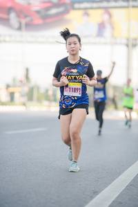 BIB: 11891
                            <button type="button" onclick="openModal(3794145)" class="btn btn-primary btn-sm float-right btn-popup" data-toggle="modal" data-target=".modal-high-quality">
                        <i class="fas fa-shopping-cart"></i> Add to Cart
                    </button>
                                            <button type="button" onclick="isThisMe(3794145, true)" class="btn btn-success btn-sm float-right btn-popup btn-isme hidden" data-toggle="tooltip" data-placement="bottom" title="นี่คือรูปของคุณใช่ไหม คลิกที่นี่เพื่อเอาเข้าอัลบั้ม">
                        <i class="fas fa-plus"></i> Add to album
                    </button>
                    <button type="button" onclick="isThisMe(3794145, false)" class="btn btn-warning btn-sm float-right btn-popup btn-isnotme hidden">
                        <i class="fas fa-ban"></i> Remove from album
                    </button>