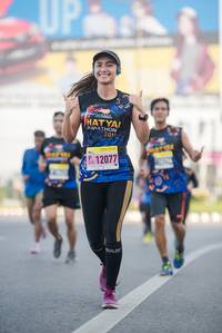 BIB: 201, 12077, 
                            <button type="button" onclick="openModal(3793757)" class="btn btn-primary btn-sm float-right btn-popup" data-toggle="modal" data-target=".modal-high-quality">
                        <i class="fas fa-shopping-cart"></i> Add to Cart
                    </button>
                                            <button type="button" onclick="isThisMe(3793757, true)" class="btn btn-success btn-sm float-right btn-popup btn-isme hidden" data-toggle="tooltip" data-placement="bottom" title="นี่คือรูปของคุณใช่ไหม คลิกที่นี่เพื่อเอาเข้าอัลบั้ม">
                        <i class="fas fa-plus"></i> Add to album
                    </button>
                    <button type="button" onclick="isThisMe(3793757, false)" class="btn btn-warning btn-sm float-right btn-popup btn-isnotme hidden">
                        <i class="fas fa-ban"></i> Remove from album
                    </button>