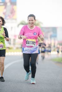 BIB: 10516
                            <button type="button" onclick="openModal(3792918)" class="btn btn-primary btn-sm float-right btn-popup" data-toggle="modal" data-target=".modal-high-quality">
                        <i class="fas fa-shopping-cart"></i> Add to Cart
                    </button>
                                            <button type="button" onclick="isThisMe(3792918, true)" class="btn btn-success btn-sm float-right btn-popup btn-isme hidden" data-toggle="tooltip" data-placement="bottom" title="นี่คือรูปของคุณใช่ไหม คลิกที่นี่เพื่อเอาเข้าอัลบั้ม">
                        <i class="fas fa-plus"></i> Add to album
                    </button>
                    <button type="button" onclick="isThisMe(3792918, false)" class="btn btn-warning btn-sm float-right btn-popup btn-isnotme hidden">
                        <i class="fas fa-ban"></i> Remove from album
                    </button>