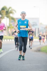 BIB: 
                            <button type="button" onclick="openModal(3792499)" class="btn btn-primary btn-sm float-right btn-popup" data-toggle="modal" data-target=".modal-high-quality">
                        <i class="fas fa-shopping-cart"></i> Add to Cart
                    </button>
                                            <button type="button" onclick="isThisMe(3792499, true)" class="btn btn-success btn-sm float-right btn-popup btn-isme hidden" data-toggle="tooltip" data-placement="bottom" title="นี่คือรูปของคุณใช่ไหม คลิกที่นี่เพื่อเอาเข้าอัลบั้ม">
                        <i class="fas fa-plus"></i> Add to album
                    </button>
                    <button type="button" onclick="isThisMe(3792499, false)" class="btn btn-warning btn-sm float-right btn-popup btn-isnotme hidden">
                        <i class="fas fa-ban"></i> Remove from album
                    </button>