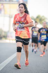 BIB: 
                            <button type="button" onclick="openModal(3793082)" class="btn btn-primary btn-sm float-right btn-popup" data-toggle="modal" data-target=".modal-high-quality">
                        <i class="fas fa-shopping-cart"></i> Add to Cart
                    </button>
                                            <button type="button" onclick="isThisMe(3793082, true)" class="btn btn-success btn-sm float-right btn-popup btn-isme hidden" data-toggle="tooltip" data-placement="bottom" title="นี่คือรูปของคุณใช่ไหม คลิกที่นี่เพื่อเอาเข้าอัลบั้ม">
                        <i class="fas fa-plus"></i> Add to album
                    </button>
                    <button type="button" onclick="isThisMe(3793082, false)" class="btn btn-warning btn-sm float-right btn-popup btn-isnotme hidden">
                        <i class="fas fa-ban"></i> Remove from album
                    </button>