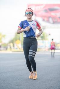 BIB: 
                            <button type="button" onclick="openModal(3795125)" class="btn btn-primary btn-sm float-right btn-popup" data-toggle="modal" data-target=".modal-high-quality">
                        <i class="fas fa-shopping-cart"></i> Add to Cart
                    </button>
                                            <button type="button" onclick="isThisMe(3795125, true)" class="btn btn-success btn-sm float-right btn-popup btn-isme hidden" data-toggle="tooltip" data-placement="bottom" title="นี่คือรูปของคุณใช่ไหม คลิกที่นี่เพื่อเอาเข้าอัลบั้ม">
                        <i class="fas fa-plus"></i> Add to album
                    </button>
                    <button type="button" onclick="isThisMe(3795125, false)" class="btn btn-warning btn-sm float-right btn-popup btn-isnotme hidden">
                        <i class="fas fa-ban"></i> Remove from album
                    </button>