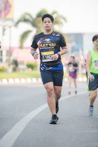 BIB: 100
                            <button type="button" onclick="openModal(3792476)" class="btn btn-primary btn-sm float-right btn-popup" data-toggle="modal" data-target=".modal-high-quality">
                        <i class="fas fa-shopping-cart"></i> Add to Cart
                    </button>
                                            <button type="button" onclick="isThisMe(3792476, true)" class="btn btn-success btn-sm float-right btn-popup btn-isme hidden" data-toggle="tooltip" data-placement="bottom" title="นี่คือรูปของคุณใช่ไหม คลิกที่นี่เพื่อเอาเข้าอัลบั้ม">
                        <i class="fas fa-plus"></i> Add to album
                    </button>
                    <button type="button" onclick="isThisMe(3792476, false)" class="btn btn-warning btn-sm float-right btn-popup btn-isnotme hidden">
                        <i class="fas fa-ban"></i> Remove from album
                    </button>