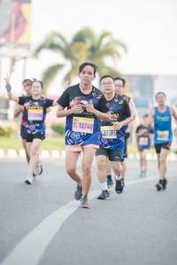 BIB: 12748
                            <button type="button" onclick="openModal(3792632)" class="btn btn-primary btn-sm float-right btn-popup" data-toggle="modal" data-target=".modal-high-quality">
                        <i class="fas fa-shopping-cart"></i> Add to Cart
                    </button>
                                            <button type="button" onclick="isThisMe(3792632, true)" class="btn btn-success btn-sm float-right btn-popup btn-isme hidden" data-toggle="tooltip" data-placement="bottom" title="นี่คือรูปของคุณใช่ไหม คลิกที่นี่เพื่อเอาเข้าอัลบั้ม">
                        <i class="fas fa-plus"></i> Add to album
                    </button>
                    <button type="button" onclick="isThisMe(3792632, false)" class="btn btn-warning btn-sm float-right btn-popup btn-isnotme hidden">
                        <i class="fas fa-ban"></i> Remove from album
                    </button>