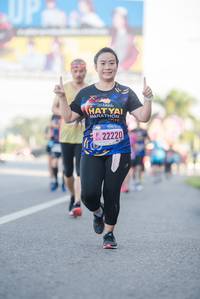 BIB: 22220
                            <button type="button" onclick="openModal(3795351)" class="btn btn-primary btn-sm float-right btn-popup" data-toggle="modal" data-target=".modal-high-quality">
                        <i class="fas fa-shopping-cart"></i> Add to Cart
                    </button>
                                            <button type="button" onclick="isThisMe(3795351, true)" class="btn btn-success btn-sm float-right btn-popup btn-isme hidden" data-toggle="tooltip" data-placement="bottom" title="นี่คือรูปของคุณใช่ไหม คลิกที่นี่เพื่อเอาเข้าอัลบั้ม">
                        <i class="fas fa-plus"></i> Add to album
                    </button>
                    <button type="button" onclick="isThisMe(3795351, false)" class="btn btn-warning btn-sm float-right btn-popup btn-isnotme hidden">
                        <i class="fas fa-ban"></i> Remove from album
                    </button>