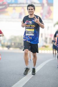 BIB: 10027
                            <button type="button" onclick="openModal(3793073)" class="btn btn-primary btn-sm float-right btn-popup" data-toggle="modal" data-target=".modal-high-quality">
                        <i class="fas fa-shopping-cart"></i> Add to Cart
                    </button>
                                            <button type="button" onclick="isThisMe(3793073, true)" class="btn btn-success btn-sm float-right btn-popup btn-isme hidden" data-toggle="tooltip" data-placement="bottom" title="นี่คือรูปของคุณใช่ไหม คลิกที่นี่เพื่อเอาเข้าอัลบั้ม">
                        <i class="fas fa-plus"></i> Add to album
                    </button>
                    <button type="button" onclick="isThisMe(3793073, false)" class="btn btn-warning btn-sm float-right btn-popup btn-isnotme hidden">
                        <i class="fas fa-ban"></i> Remove from album
                    </button>