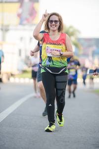 BIB: 
                            <button type="button" onclick="openModal(3793997)" class="btn btn-primary btn-sm float-right btn-popup" data-toggle="modal" data-target=".modal-high-quality">
                        <i class="fas fa-shopping-cart"></i> Add to Cart
                    </button>
                                            <button type="button" onclick="isThisMe(3793997, true)" class="btn btn-success btn-sm float-right btn-popup btn-isme hidden" data-toggle="tooltip" data-placement="bottom" title="นี่คือรูปของคุณใช่ไหม คลิกที่นี่เพื่อเอาเข้าอัลบั้ม">
                        <i class="fas fa-plus"></i> Add to album
                    </button>
                    <button type="button" onclick="isThisMe(3793997, false)" class="btn btn-warning btn-sm float-right btn-popup btn-isnotme hidden">
                        <i class="fas fa-ban"></i> Remove from album
                    </button>