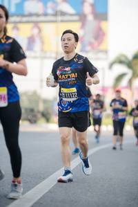 BIB: 11122
                            <button type="button" onclick="openModal(3793841)" class="btn btn-primary btn-sm float-right btn-popup" data-toggle="modal" data-target=".modal-high-quality">
                        <i class="fas fa-shopping-cart"></i> Add to Cart
                    </button>
                                            <button type="button" onclick="isThisMe(3793841, true)" class="btn btn-success btn-sm float-right btn-popup btn-isme hidden" data-toggle="tooltip" data-placement="bottom" title="นี่คือรูปของคุณใช่ไหม คลิกที่นี่เพื่อเอาเข้าอัลบั้ม">
                        <i class="fas fa-plus"></i> Add to album
                    </button>
                    <button type="button" onclick="isThisMe(3793841, false)" class="btn btn-warning btn-sm float-right btn-popup btn-isnotme hidden">
                        <i class="fas fa-ban"></i> Remove from album
                    </button>