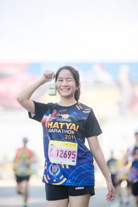 BIB: 201, 12695
                            <button type="button" onclick="openModal(3794681)" class="btn btn-primary btn-sm float-right btn-popup" data-toggle="modal" data-target=".modal-high-quality">
                        <i class="fas fa-shopping-cart"></i> Add to Cart
                    </button>
                                            <button type="button" onclick="isThisMe(3794681, true)" class="btn btn-success btn-sm float-right btn-popup btn-isme hidden" data-toggle="tooltip" data-placement="bottom" title="นี่คือรูปของคุณใช่ไหม คลิกที่นี่เพื่อเอาเข้าอัลบั้ม">
                        <i class="fas fa-plus"></i> Add to album
                    </button>
                    <button type="button" onclick="isThisMe(3794681, false)" class="btn btn-warning btn-sm float-right btn-popup btn-isnotme hidden">
                        <i class="fas fa-ban"></i> Remove from album
                    </button>