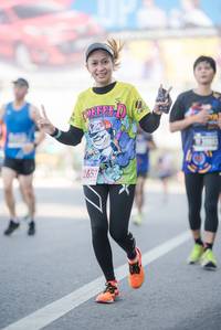 BIB: 
                            <button type="button" onclick="openModal(3794878)" class="btn btn-primary btn-sm float-right btn-popup" data-toggle="modal" data-target=".modal-high-quality">
                        <i class="fas fa-shopping-cart"></i> Add to Cart
                    </button>
                                            <button type="button" onclick="isThisMe(3794878, true)" class="btn btn-success btn-sm float-right btn-popup btn-isme hidden" data-toggle="tooltip" data-placement="bottom" title="นี่คือรูปของคุณใช่ไหม คลิกที่นี่เพื่อเอาเข้าอัลบั้ม">
                        <i class="fas fa-plus"></i> Add to album
                    </button>
                    <button type="button" onclick="isThisMe(3794878, false)" class="btn btn-warning btn-sm float-right btn-popup btn-isnotme hidden">
                        <i class="fas fa-ban"></i> Remove from album
                    </button>