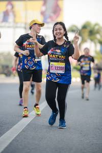 BIB: 12208
                            <button type="button" onclick="openModal(3793680)" class="btn btn-primary btn-sm float-right btn-popup" data-toggle="modal" data-target=".modal-high-quality">
                        <i class="fas fa-shopping-cart"></i> Add to Cart
                    </button>
                                            <button type="button" onclick="isThisMe(3793680, true)" class="btn btn-success btn-sm float-right btn-popup btn-isme hidden" data-toggle="tooltip" data-placement="bottom" title="นี่คือรูปของคุณใช่ไหม คลิกที่นี่เพื่อเอาเข้าอัลบั้ม">
                        <i class="fas fa-plus"></i> Add to album
                    </button>
                    <button type="button" onclick="isThisMe(3793680, false)" class="btn btn-warning btn-sm float-right btn-popup btn-isnotme hidden">
                        <i class="fas fa-ban"></i> Remove from album
                    </button>