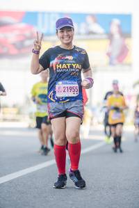 BIB: 21955
                            <button type="button" onclick="openModal(3795610)" class="btn btn-primary btn-sm float-right btn-popup" data-toggle="modal" data-target=".modal-high-quality">
                        <i class="fas fa-shopping-cart"></i> Add to Cart
                    </button>
                                            <button type="button" onclick="isThisMe(3795610, true)" class="btn btn-success btn-sm float-right btn-popup btn-isme hidden" data-toggle="tooltip" data-placement="bottom" title="นี่คือรูปของคุณใช่ไหม คลิกที่นี่เพื่อเอาเข้าอัลบั้ม">
                        <i class="fas fa-plus"></i> Add to album
                    </button>
                    <button type="button" onclick="isThisMe(3795610, false)" class="btn btn-warning btn-sm float-right btn-popup btn-isnotme hidden">
                        <i class="fas fa-ban"></i> Remove from album
                    </button>