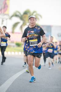 BIB: 2019, 11151
                            <button type="button" onclick="openModal(3792579)" class="btn btn-primary btn-sm float-right btn-popup" data-toggle="modal" data-target=".modal-high-quality">
                        <i class="fas fa-shopping-cart"></i> Add to Cart
                    </button>
                                            <button type="button" onclick="isThisMe(3792579, true)" class="btn btn-success btn-sm float-right btn-popup btn-isme hidden" data-toggle="tooltip" data-placement="bottom" title="นี่คือรูปของคุณใช่ไหม คลิกที่นี่เพื่อเอาเข้าอัลบั้ม">
                        <i class="fas fa-plus"></i> Add to album
                    </button>
                    <button type="button" onclick="isThisMe(3792579, false)" class="btn btn-warning btn-sm float-right btn-popup btn-isnotme hidden">
                        <i class="fas fa-ban"></i> Remove from album
                    </button>