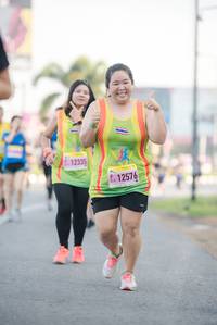 BIB: 12335, 12576
                            <button type="button" onclick="openModal(3794065)" class="btn btn-primary btn-sm float-right btn-popup" data-toggle="modal" data-target=".modal-high-quality">
                        <i class="fas fa-shopping-cart"></i> Add to Cart
                    </button>
                                            <button type="button" onclick="isThisMe(3794065, true)" class="btn btn-success btn-sm float-right btn-popup btn-isme hidden" data-toggle="tooltip" data-placement="bottom" title="นี่คือรูปของคุณใช่ไหม คลิกที่นี่เพื่อเอาเข้าอัลบั้ม">
                        <i class="fas fa-plus"></i> Add to album
                    </button>
                    <button type="button" onclick="isThisMe(3794065, false)" class="btn btn-warning btn-sm float-right btn-popup btn-isnotme hidden">
                        <i class="fas fa-ban"></i> Remove from album
                    </button>