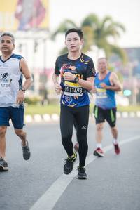 BIB: 11493, 1784
                            <button type="button" onclick="openModal(3792098)" class="btn btn-primary btn-sm float-right btn-popup" data-toggle="modal" data-target=".modal-high-quality">
                        <i class="fas fa-shopping-cart"></i> Add to Cart
                    </button>
                                            <button type="button" onclick="isThisMe(3792098, true)" class="btn btn-success btn-sm float-right btn-popup btn-isme hidden" data-toggle="tooltip" data-placement="bottom" title="นี่คือรูปของคุณใช่ไหม คลิกที่นี่เพื่อเอาเข้าอัลบั้ม">
                        <i class="fas fa-plus"></i> Add to album
                    </button>
                    <button type="button" onclick="isThisMe(3792098, false)" class="btn btn-warning btn-sm float-right btn-popup btn-isnotme hidden">
                        <i class="fas fa-ban"></i> Remove from album
                    </button>