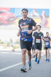 BIB: 40862
                            <button type="button" onclick="openModal(3795407)" class="btn btn-primary btn-sm float-right btn-popup" data-toggle="modal" data-target=".modal-high-quality">
                        <i class="fas fa-shopping-cart"></i> Add to Cart
                    </button>
                                            <button type="button" onclick="isThisMe(3795407, true)" class="btn btn-success btn-sm float-right btn-popup btn-isme hidden" data-toggle="tooltip" data-placement="bottom" title="นี่คือรูปของคุณใช่ไหม คลิกที่นี่เพื่อเอาเข้าอัลบั้ม">
                        <i class="fas fa-plus"></i> Add to album
                    </button>
                    <button type="button" onclick="isThisMe(3795407, false)" class="btn btn-warning btn-sm float-right btn-popup btn-isnotme hidden">
                        <i class="fas fa-ban"></i> Remove from album
                    </button>