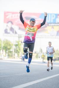 BIB: 40849
                            <button type="button" onclick="openModal(3795742)" class="btn btn-primary btn-sm float-right btn-popup" data-toggle="modal" data-target=".modal-high-quality">
                        <i class="fas fa-shopping-cart"></i> Add to Cart
                    </button>
                                            <button type="button" onclick="isThisMe(3795742, true)" class="btn btn-success btn-sm float-right btn-popup btn-isme hidden" data-toggle="tooltip" data-placement="bottom" title="นี่คือรูปของคุณใช่ไหม คลิกที่นี่เพื่อเอาเข้าอัลบั้ม">
                        <i class="fas fa-plus"></i> Add to album
                    </button>
                    <button type="button" onclick="isThisMe(3795742, false)" class="btn btn-warning btn-sm float-right btn-popup btn-isnotme hidden">
                        <i class="fas fa-ban"></i> Remove from album
                    </button>