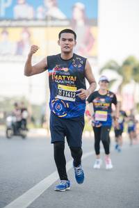 BIB: 
                            <button type="button" onclick="openModal(3793642)" class="btn btn-primary btn-sm float-right btn-popup" data-toggle="modal" data-target=".modal-high-quality">
                        <i class="fas fa-shopping-cart"></i> Add to Cart
                    </button>
                                            <button type="button" onclick="isThisMe(3793642, true)" class="btn btn-success btn-sm float-right btn-popup btn-isme hidden" data-toggle="tooltip" data-placement="bottom" title="นี่คือรูปของคุณใช่ไหม คลิกที่นี่เพื่อเอาเข้าอัลบั้ม">
                        <i class="fas fa-plus"></i> Add to album
                    </button>
                    <button type="button" onclick="isThisMe(3793642, false)" class="btn btn-warning btn-sm float-right btn-popup btn-isnotme hidden">
                        <i class="fas fa-ban"></i> Remove from album
                    </button>