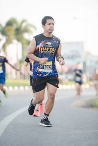 BIB: 2019, 10839
                            <button type="button" onclick="openModal(3792187)" class="btn btn-primary btn-sm float-right btn-popup" data-toggle="modal" data-target=".modal-high-quality">
                        <i class="fas fa-shopping-cart"></i> Add to Cart
                    </button>
                                            <button type="button" onclick="isThisMe(3792187, true)" class="btn btn-success btn-sm float-right btn-popup btn-isme hidden" data-toggle="tooltip" data-placement="bottom" title="นี่คือรูปของคุณใช่ไหม คลิกที่นี่เพื่อเอาเข้าอัลบั้ม">
                        <i class="fas fa-plus"></i> Add to album
                    </button>
                    <button type="button" onclick="isThisMe(3792187, false)" class="btn btn-warning btn-sm float-right btn-popup btn-isnotme hidden">
                        <i class="fas fa-ban"></i> Remove from album
                    </button>