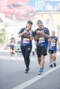 BIB: 12088
                            <button type="button" onclick="openModal(3794705)" class="btn btn-primary btn-sm float-right btn-popup" data-toggle="modal" data-target=".modal-high-quality">
                        <i class="fas fa-shopping-cart"></i> Add to Cart
                    </button>
                                            <button type="button" onclick="isThisMe(3794705, true)" class="btn btn-success btn-sm float-right btn-popup btn-isme hidden" data-toggle="tooltip" data-placement="bottom" title="นี่คือรูปของคุณใช่ไหม คลิกที่นี่เพื่อเอาเข้าอัลบั้ม">
                        <i class="fas fa-plus"></i> Add to album
                    </button>
                    <button type="button" onclick="isThisMe(3794705, false)" class="btn btn-warning btn-sm float-right btn-popup btn-isnotme hidden">
                        <i class="fas fa-ban"></i> Remove from album
                    </button>