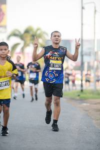 BIB: 10071, 
                            <button type="button" onclick="openModal(3793399)" class="btn btn-primary btn-sm float-right btn-popup" data-toggle="modal" data-target=".modal-high-quality">
                        <i class="fas fa-shopping-cart"></i> Add to Cart
                    </button>
                                            <button type="button" onclick="isThisMe(3793399, true)" class="btn btn-success btn-sm float-right btn-popup btn-isme hidden" data-toggle="tooltip" data-placement="bottom" title="นี่คือรูปของคุณใช่ไหม คลิกที่นี่เพื่อเอาเข้าอัลบั้ม">
                        <i class="fas fa-plus"></i> Add to album
                    </button>
                    <button type="button" onclick="isThisMe(3793399, false)" class="btn btn-warning btn-sm float-right btn-popup btn-isnotme hidden">
                        <i class="fas fa-ban"></i> Remove from album
                    </button>