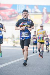 BIB: 21511
                            <button type="button" onclick="openModal(3795591)" class="btn btn-primary btn-sm float-right btn-popup" data-toggle="modal" data-target=".modal-high-quality">
                        <i class="fas fa-shopping-cart"></i> Add to Cart
                    </button>
                                            <button type="button" onclick="isThisMe(3795591, true)" class="btn btn-success btn-sm float-right btn-popup btn-isme hidden" data-toggle="tooltip" data-placement="bottom" title="นี่คือรูปของคุณใช่ไหม คลิกที่นี่เพื่อเอาเข้าอัลบั้ม">
                        <i class="fas fa-plus"></i> Add to album
                    </button>
                    <button type="button" onclick="isThisMe(3795591, false)" class="btn btn-warning btn-sm float-right btn-popup btn-isnotme hidden">
                        <i class="fas fa-ban"></i> Remove from album
                    </button>