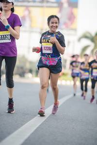 BIB: 11128, 12206
                            <button type="button" onclick="openModal(3793306)" class="btn btn-primary btn-sm float-right btn-popup" data-toggle="modal" data-target=".modal-high-quality">
                        <i class="fas fa-shopping-cart"></i> Add to Cart
                    </button>
                                            <button type="button" onclick="isThisMe(3793306, true)" class="btn btn-success btn-sm float-right btn-popup btn-isme hidden" data-toggle="tooltip" data-placement="bottom" title="นี่คือรูปของคุณใช่ไหม คลิกที่นี่เพื่อเอาเข้าอัลบั้ม">
                        <i class="fas fa-plus"></i> Add to album
                    </button>
                    <button type="button" onclick="isThisMe(3793306, false)" class="btn btn-warning btn-sm float-right btn-popup btn-isnotme hidden">
                        <i class="fas fa-ban"></i> Remove from album
                    </button>