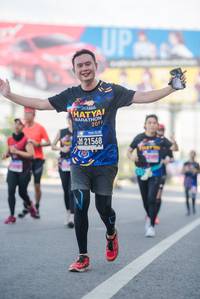 BIB: 201, 21568
                            <button type="button" onclick="openModal(3795174)" class="btn btn-primary btn-sm float-right btn-popup" data-toggle="modal" data-target=".modal-high-quality">
                        <i class="fas fa-shopping-cart"></i> Add to Cart
                    </button>
                                            <button type="button" onclick="isThisMe(3795174, true)" class="btn btn-success btn-sm float-right btn-popup btn-isme hidden" data-toggle="tooltip" data-placement="bottom" title="นี่คือรูปของคุณใช่ไหม คลิกที่นี่เพื่อเอาเข้าอัลบั้ม">
                        <i class="fas fa-plus"></i> Add to album
                    </button>
                    <button type="button" onclick="isThisMe(3795174, false)" class="btn btn-warning btn-sm float-right btn-popup btn-isnotme hidden">
                        <i class="fas fa-ban"></i> Remove from album
                    </button>